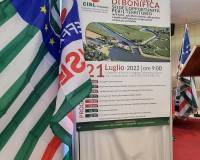 locandina bonifica.jpg