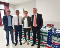 Perboni, Rota, Marazzi, Giuliacci.jpeg