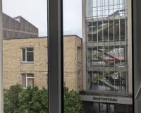 PXL_20220921_090650182.MP.jpg