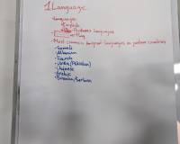PXL_20220920_141425449 (1).jpg