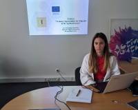 PXL_20220921_072620696.MP.jpg