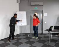 PXL_20220920_090209554 (1).jpg