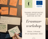 #9 Summary of workshop Lithuania.png