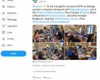 Screenshot-2022-10-5 Fai-Cisl Nazionale su Twitter.png