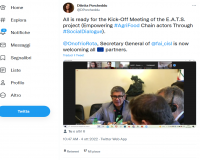 Screenshot-2022-10-5 Diletta Porcheddu su Twitter.png