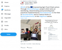 Screenshot-2022-10-5 Future of Work - ADAPT su Twitter.png