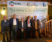 IMG-20221015-WA0009.jpg