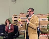 IMG-20230308-WA0091.jpg