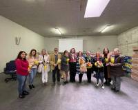 IMG-20230308-WA0111.jpg