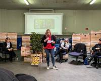 IMG-20230308-WA0106.jpg