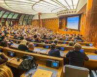 Centootto, Camera dei Deputati, 22 marzo 2023 - 4.jpg