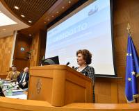 Fai Centootto alla Camera - 248 - GIO_5101.jpg