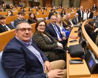 Fai Centootto alla Camera - 029 - GIO_3976.jpg