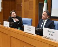Fai Centootto alla Camera - 266 - GIO_5207.jpg