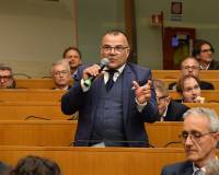 Fai Centootto alla Camera - 288 - GIO_5315.jpg