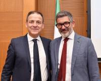Fai Centootto alla Camera - 003 - GIO_3832.jpg