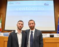 Fai Centootto alla Camera - 063 - GIO_4157.jpg
