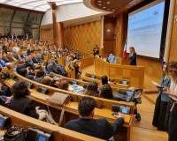 Centootto, Camera dei Deputati, 22 marzo 2023 - 2.jpg