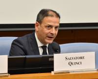 Fai Centootto alla Camera - 178 - GIO_4753.jpg