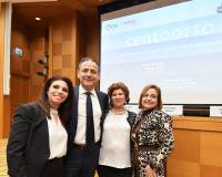 Fai Centootto alla Camera - 020 - GIO_3933.jpg
