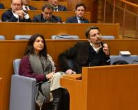Fai Centootto alla Camera - 200 - GIO_4874.jpg