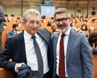 Fai Centootto alla Camera - 013 - GIO_3889.jpg