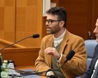 Fai Centootto alla Camera - 201 - GIO_4878.jpg