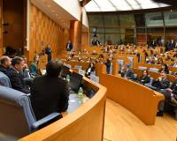 Fai Centootto alla Camera - 267 - GIO_5211.jpg