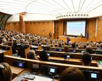 Centootto, Camera dei Deputati, 22 marzo 2023 - 3.jpg