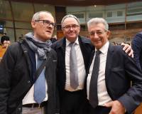 Fai Centootto alla Camera - 030 - GIO_3981.jpg