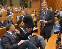 Fai Centootto alla Camera - 043 - GIO_4068.jpg