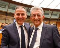 Fai Centootto alla Camera - 008 - GIO_3863.jpg