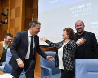 Fai Centootto alla Camera - 256 - GIO_5147.jpg