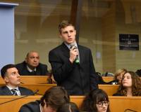 Fai Centootto alla Camera - 283 - GIO_5283.jpg