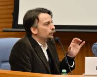Fai Centootto alla Camera - 270 - GIO_5221.jpg