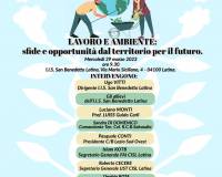 Latina, 29 marzo 2023 - convegno Lavoro e ambiente.jpg