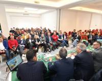 Consiglio Generale Fai-Cisl, Roma, 14 aprile 2023 (80).jpg