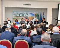 Consiglio Generale Fai-Cisl, Roma, 14 aprile 2023 (74).jpg