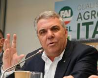 Consiglio Generale Fai-Cisl, Roma, 14 aprile 2023 (100).jpg