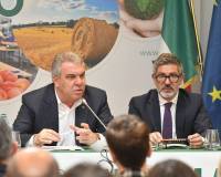 Consiglio Generale Fai-Cisl, Roma, 14 aprile 2023 (76).jpg
