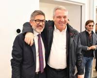Consiglio Generale Fai-Cisl, Roma, 14 aprile 2023 (78).jpg