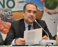 Consiglio Generale Fai-Cisl, Roma, 14 aprile 2023 (51).jpg