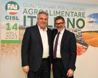 Consiglio Generale Fai-Cisl, Roma, 14 aprile 2023 (85).jpg