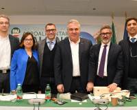 Consiglio Generale Fai-Cisl, Roma, 14 aprile 2023 (87).jpg
