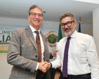 Consiglio Generale Fai-Cisl, Roma, 14 aprile 2023 (45).jpg