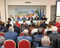 Consiglio Generale Fai-Cisl, Roma, 14 aprile 2023 (73).jpg