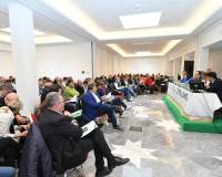 Consiglio Generale Fai-Cisl, Roma, 14 aprile 2023 (52).jpg