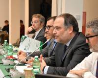 Consiglio Generale Fai-Cisl, Roma, 14 aprile 2023 (49).jpg