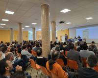 Sala Lecco.jpeg