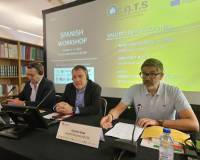 Madrid, 6 giugno 2023, workshop Progetto EATS - 1.jpg